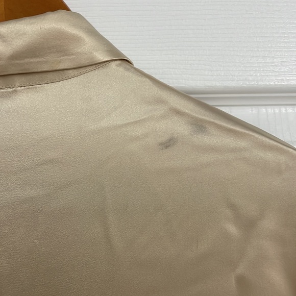 Accento by Marzotto Made in Italy - Picture 5 of 8